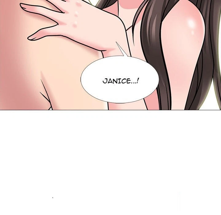 Chapter 122, page 104