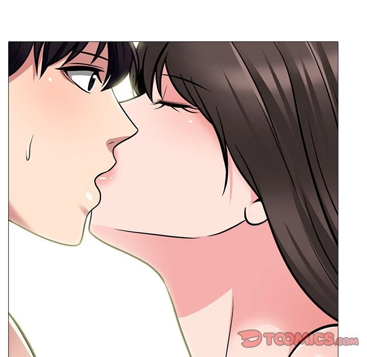 Chapter 122, page 105