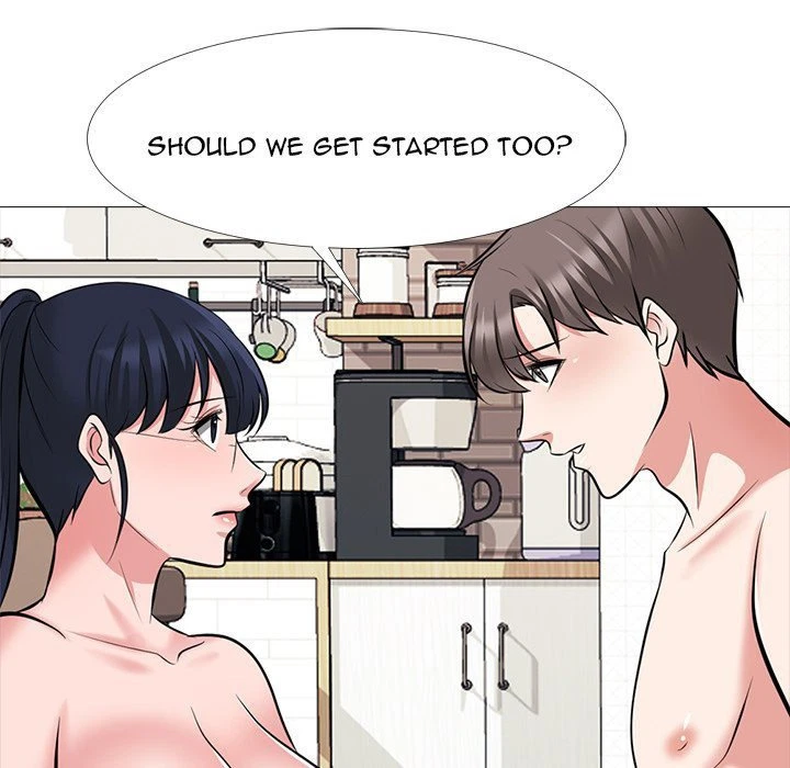 Chapter 122, page 113