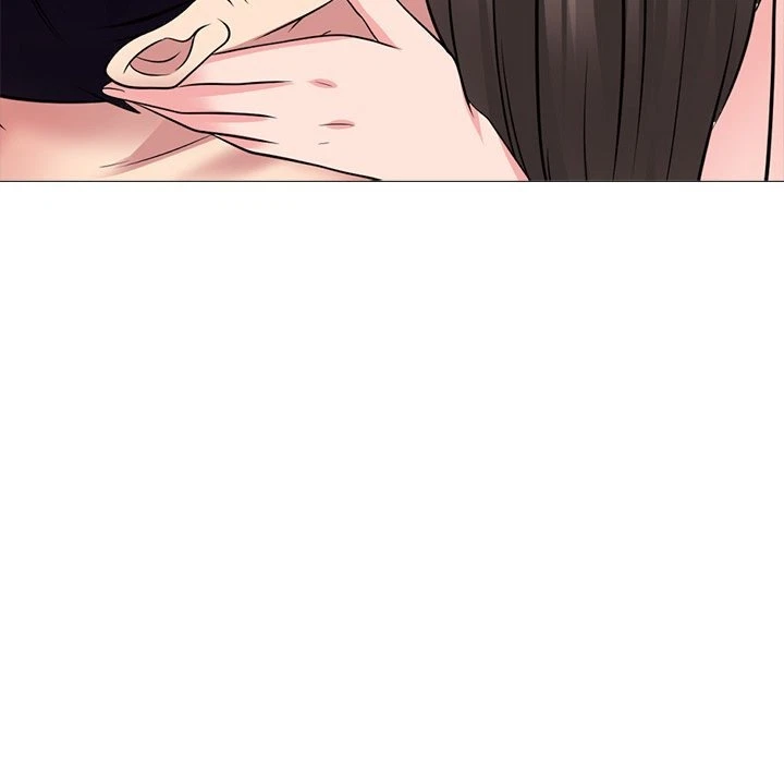 Chapter 122, page 121
