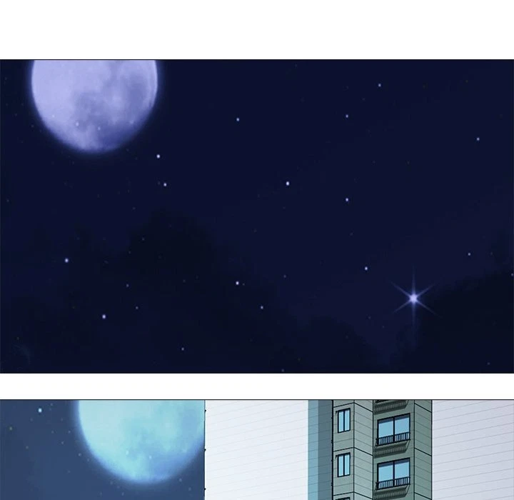 Chapter 122, page 13