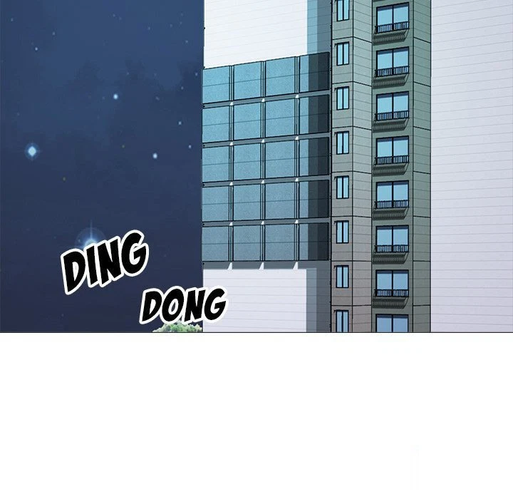 Chapter 122, page 14