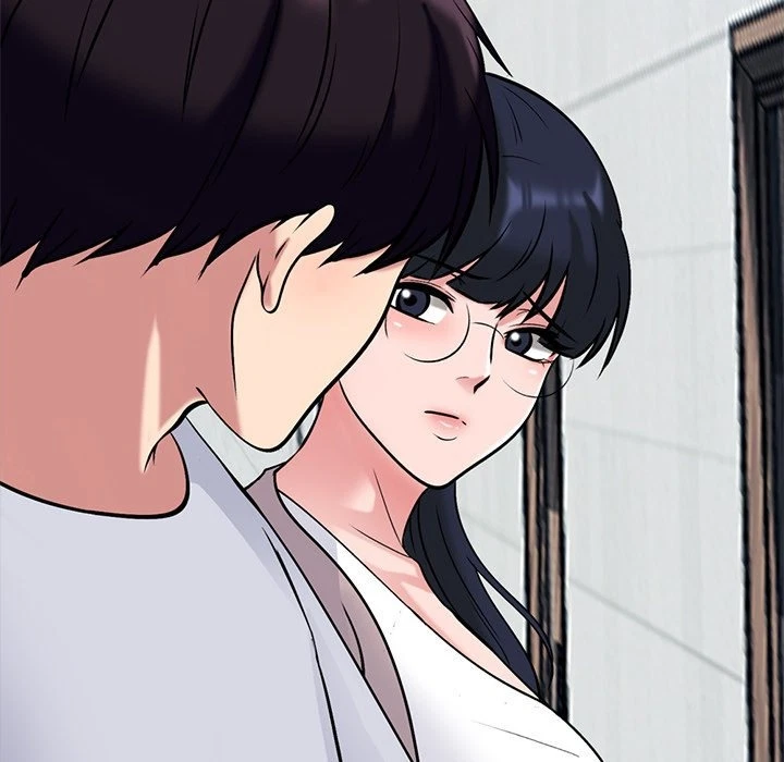 Chapter 122, page 16