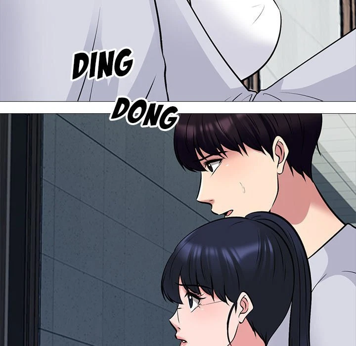Chapter 122, page 17