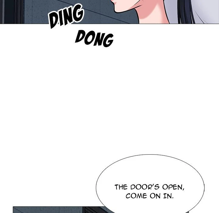 Chapter 122, page 18