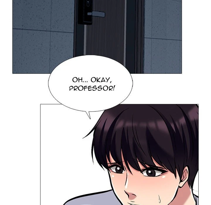 Chapter 122, page 20