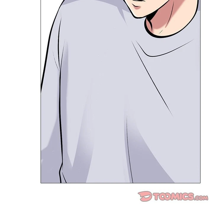 Chapter 122, page 21