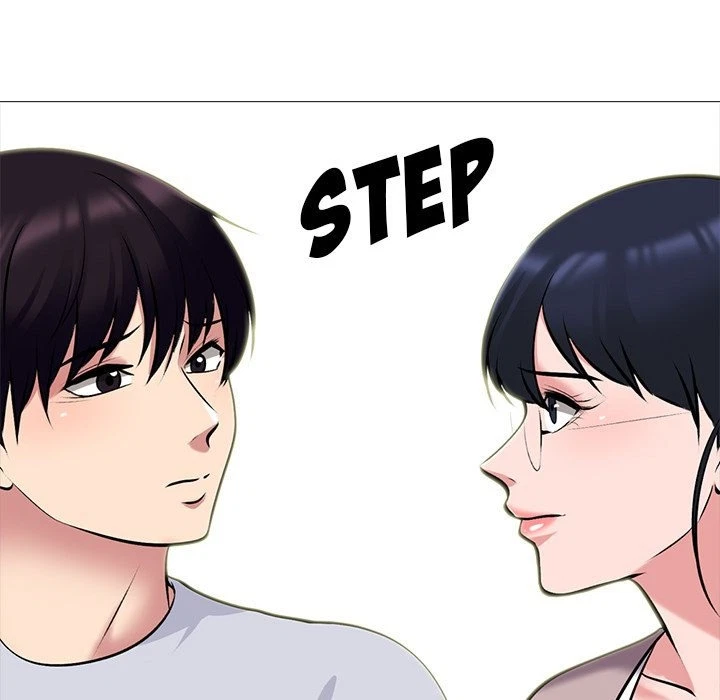 Chapter 122, page 22