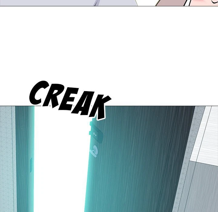 Chapter 122, page 23
