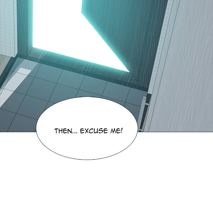 Chapter 122, page 24