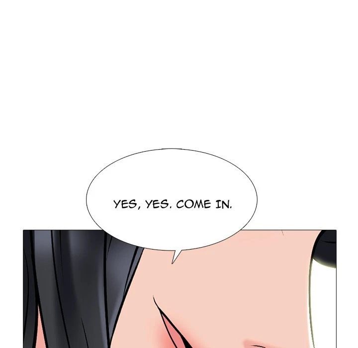Chapter 122, page 25