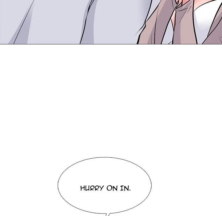 Chapter 122, page 28