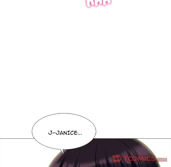 Chapter 122, page 33