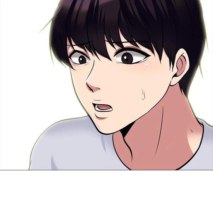 Chapter 122, page 34