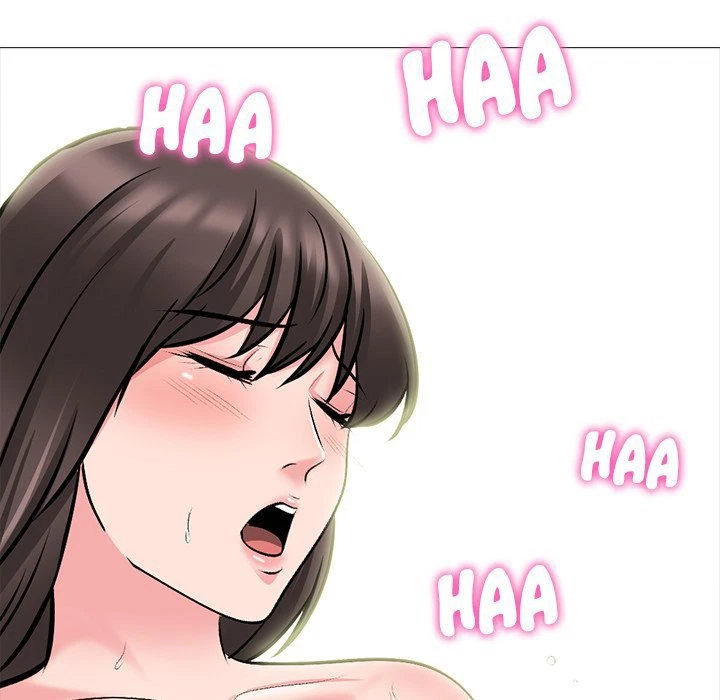 Chapter 122, page 35