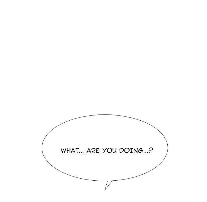 Chapter 122, page 38