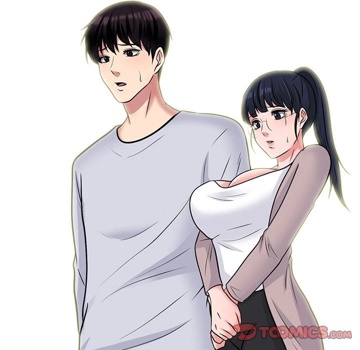 Chapter 122, page 39