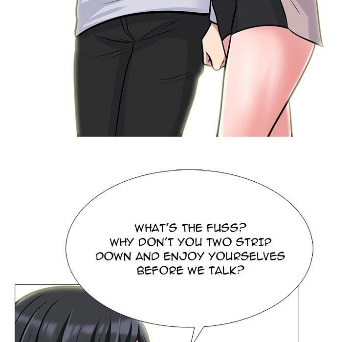 Chapter 122, page 40