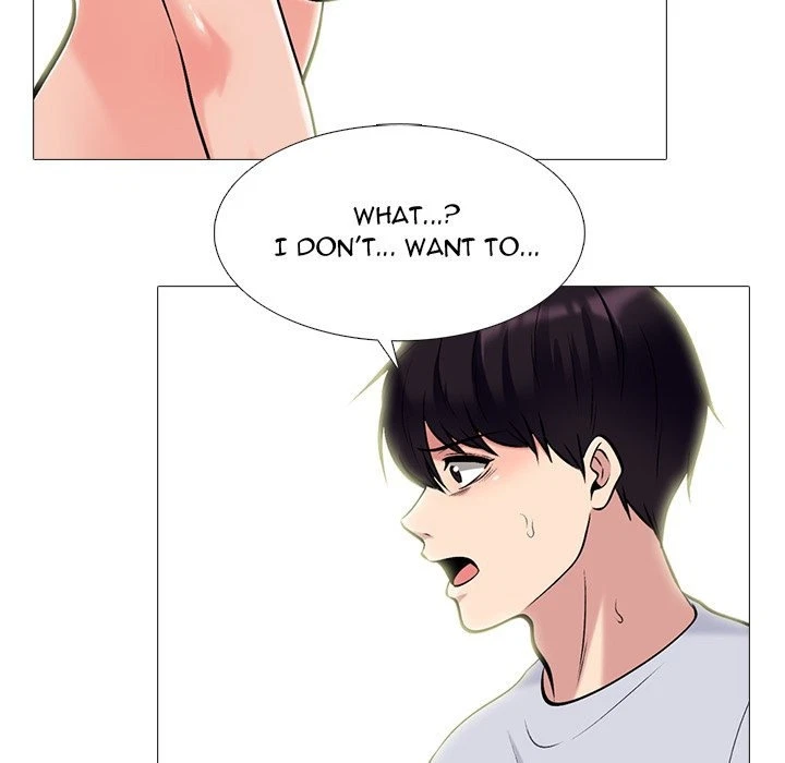 Chapter 122, page 42