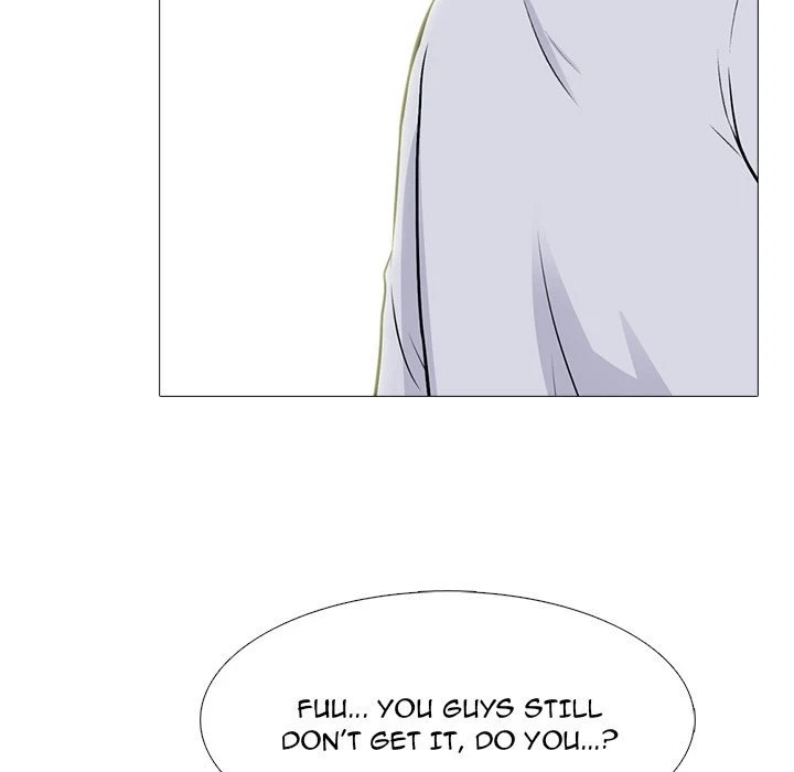Chapter 122, page 43