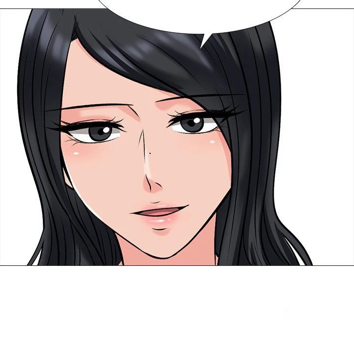 Chapter 122, page 44