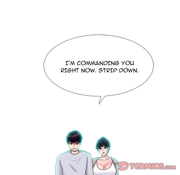 Chapter 122, page 45