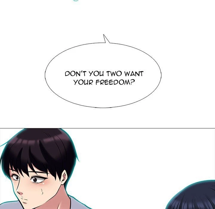 Chapter 122, page 47