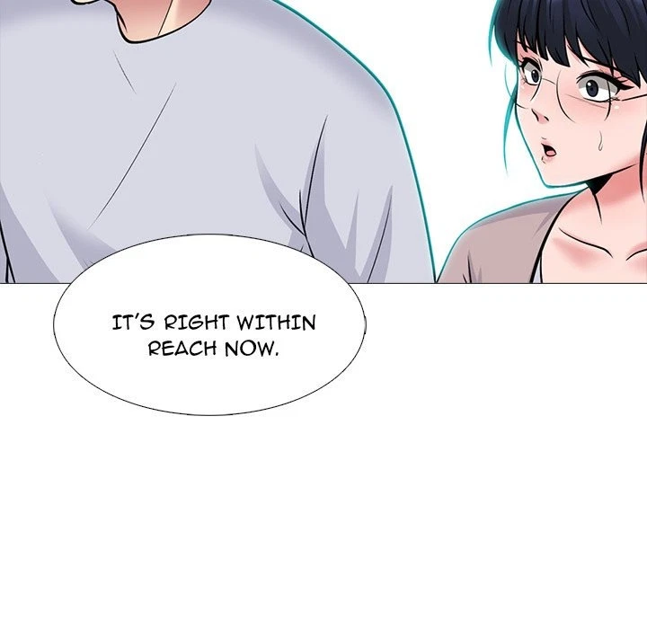 Chapter 122, page 48