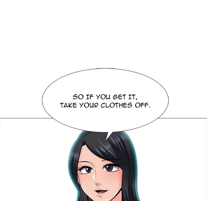 Chapter 122, page 49