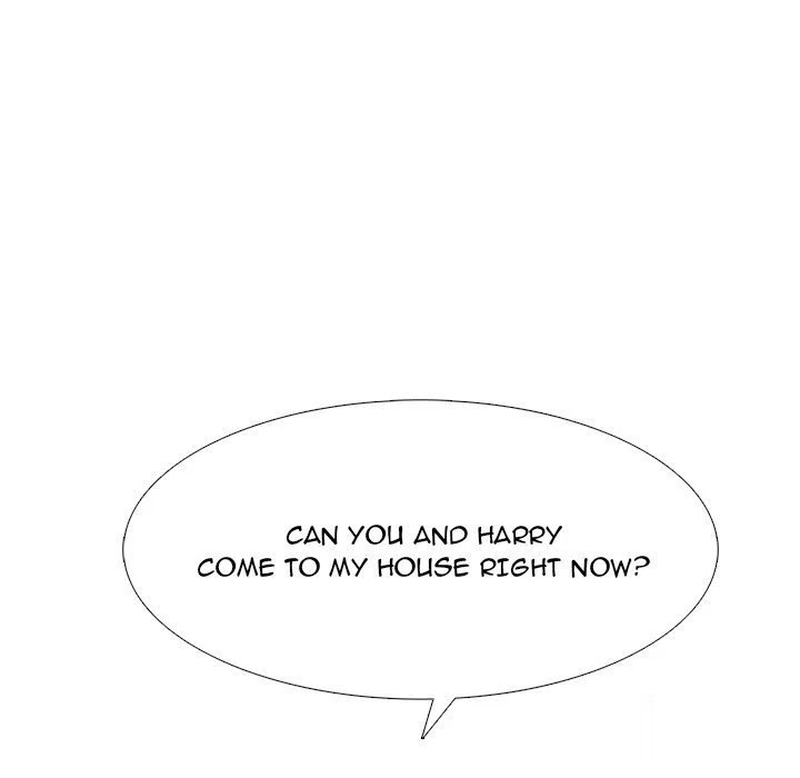 Chapter 122, page 5