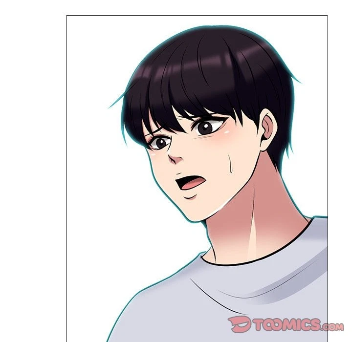 Chapter 122, page 51