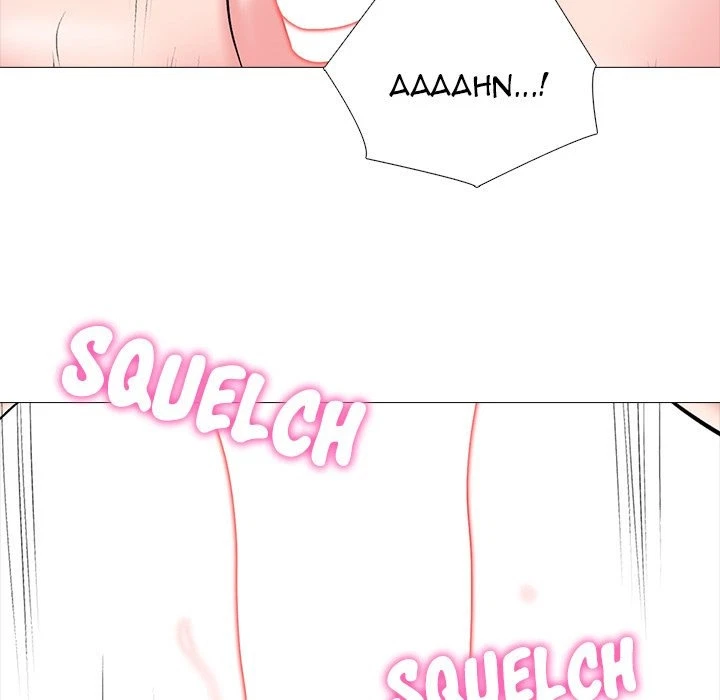 Chapter 122, page 54