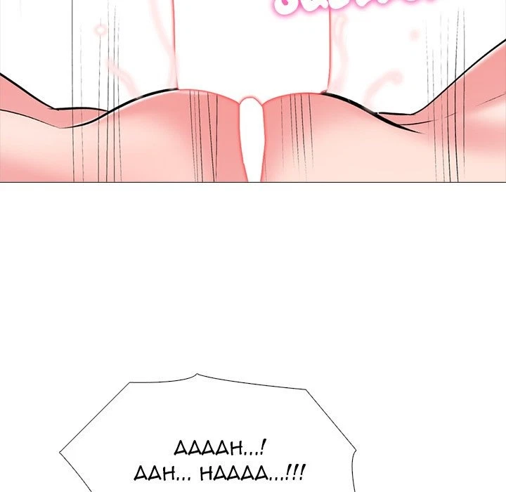 Chapter 122, page 55