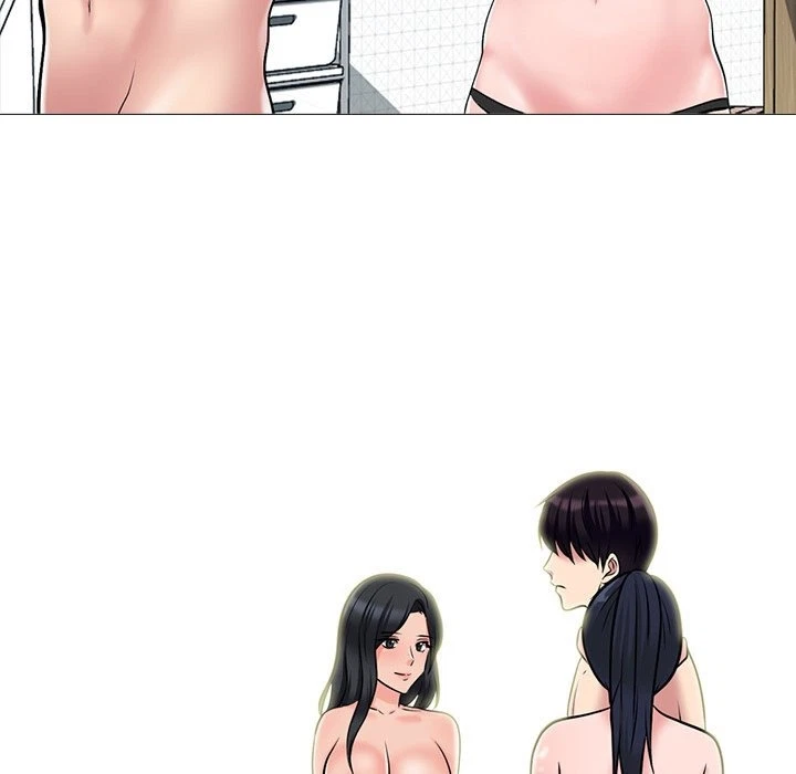 Chapter 122, page 61