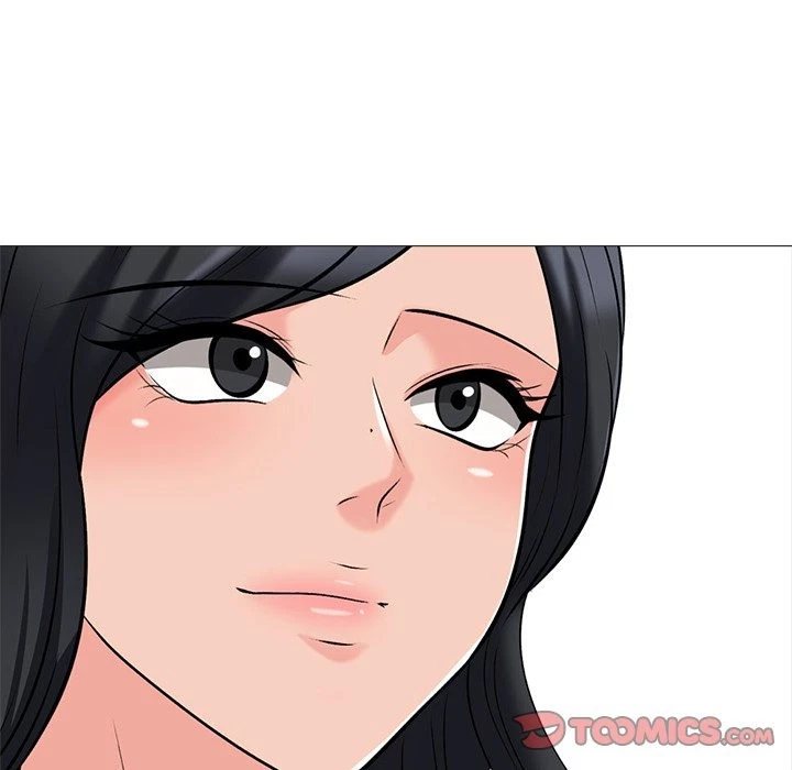 Chapter 122, page 63