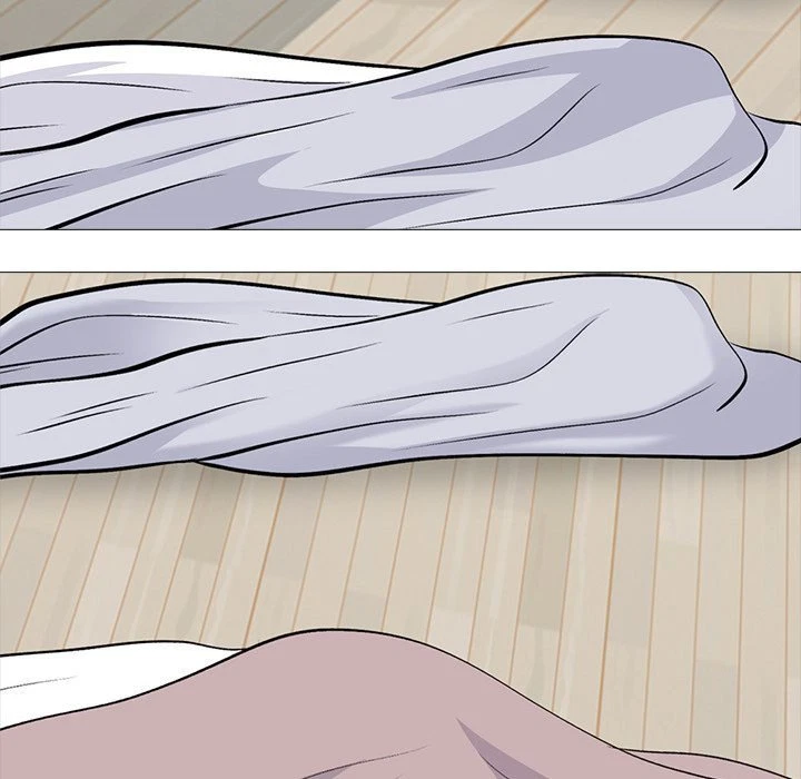 Chapter 122, page 65