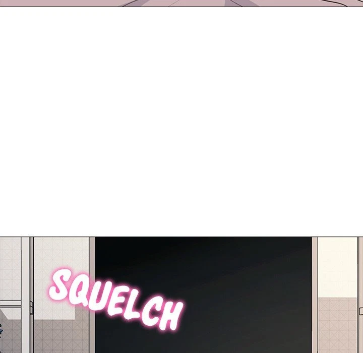 Chapter 122, page 66