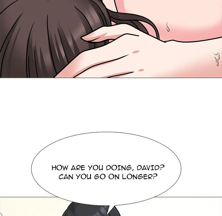Chapter 122, page 68