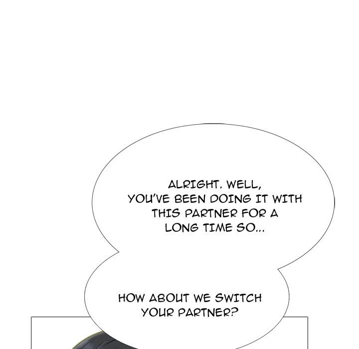 Chapter 122, page 70