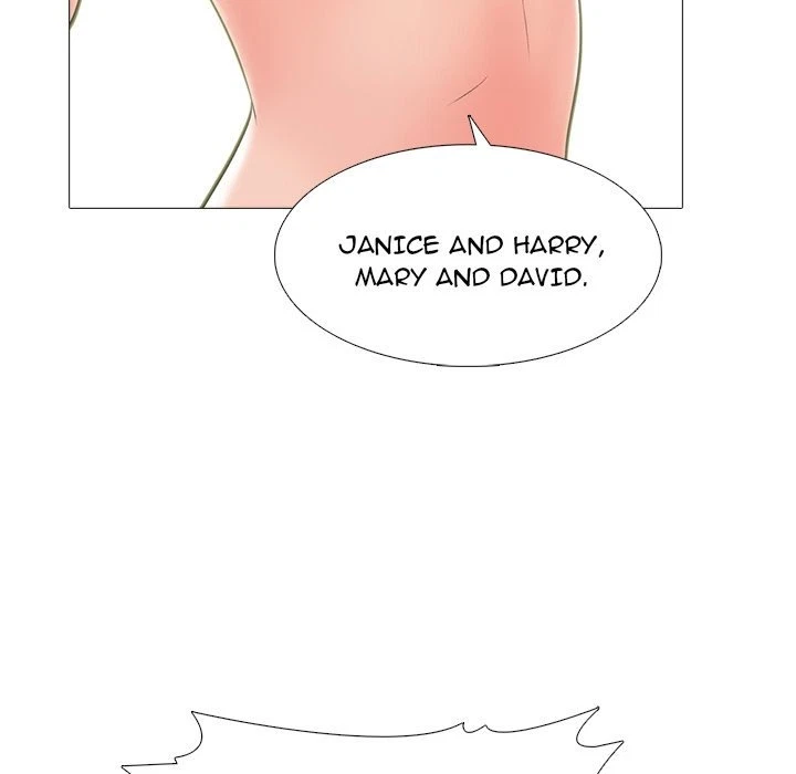 Chapter 122, page 72