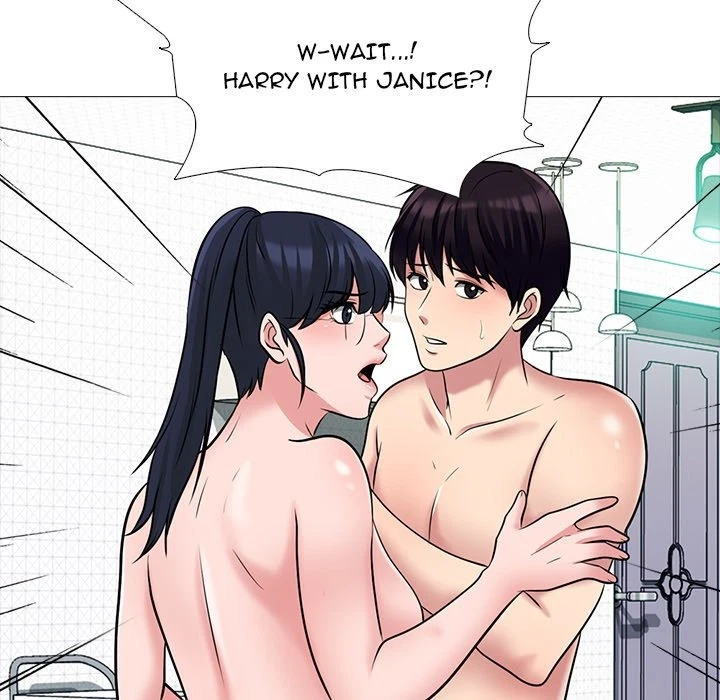 Chapter 122, page 73