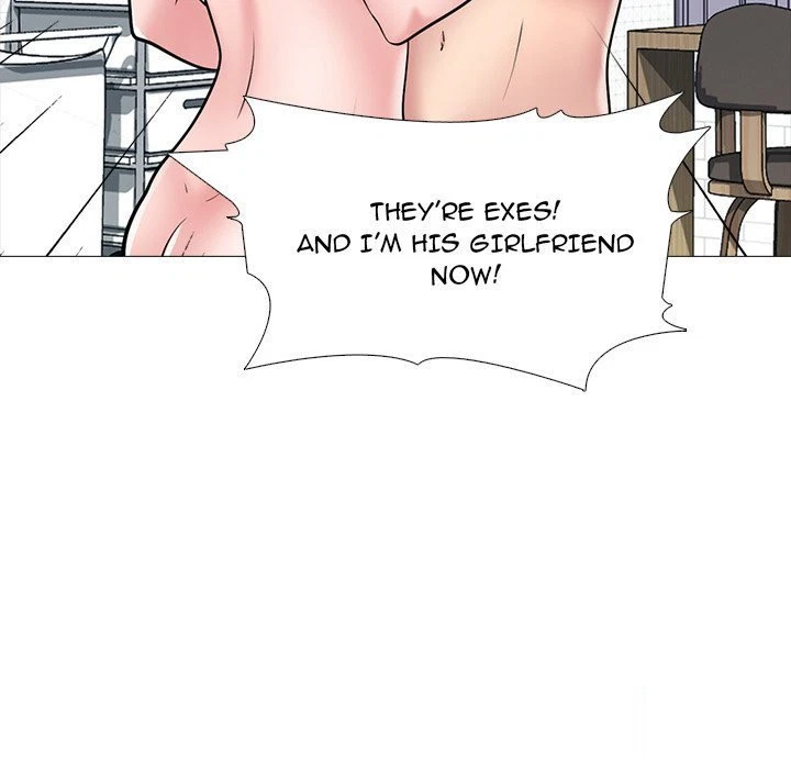 Chapter 122, page 74