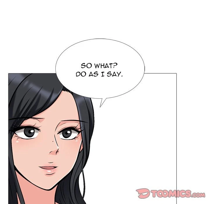 Chapter 122, page 75