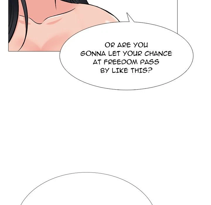 Chapter 122, page 76