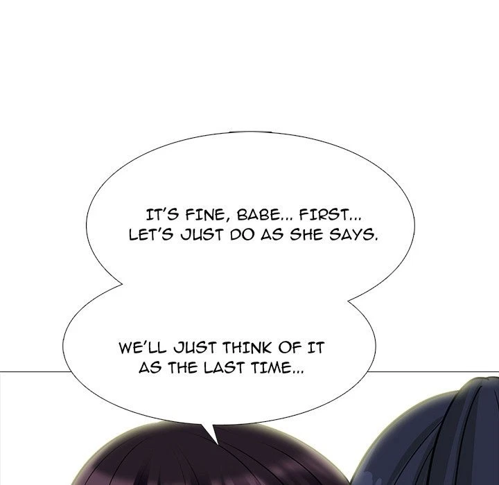 Chapter 122, page 79