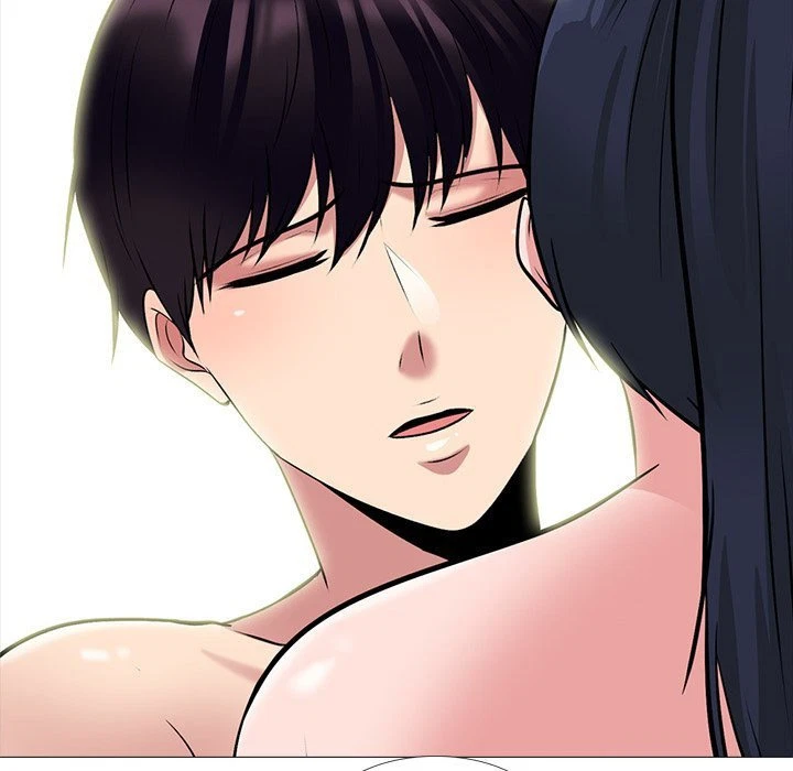 Chapter 122, page 80
