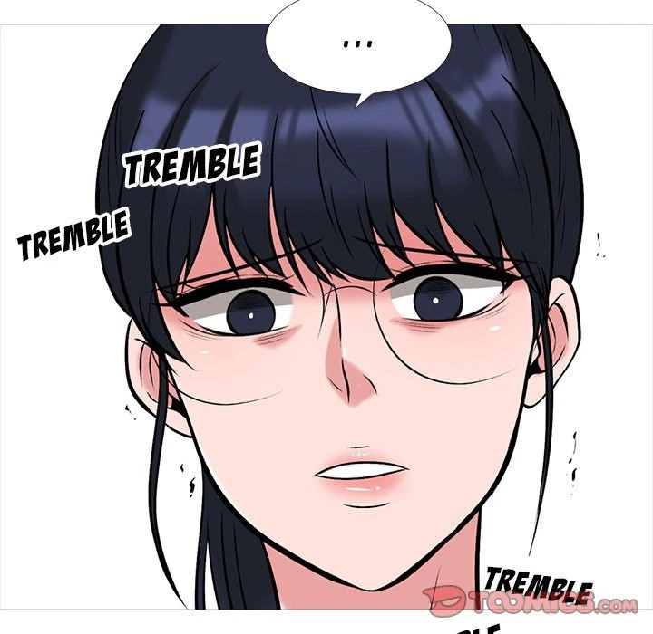 Chapter 122, page 81
