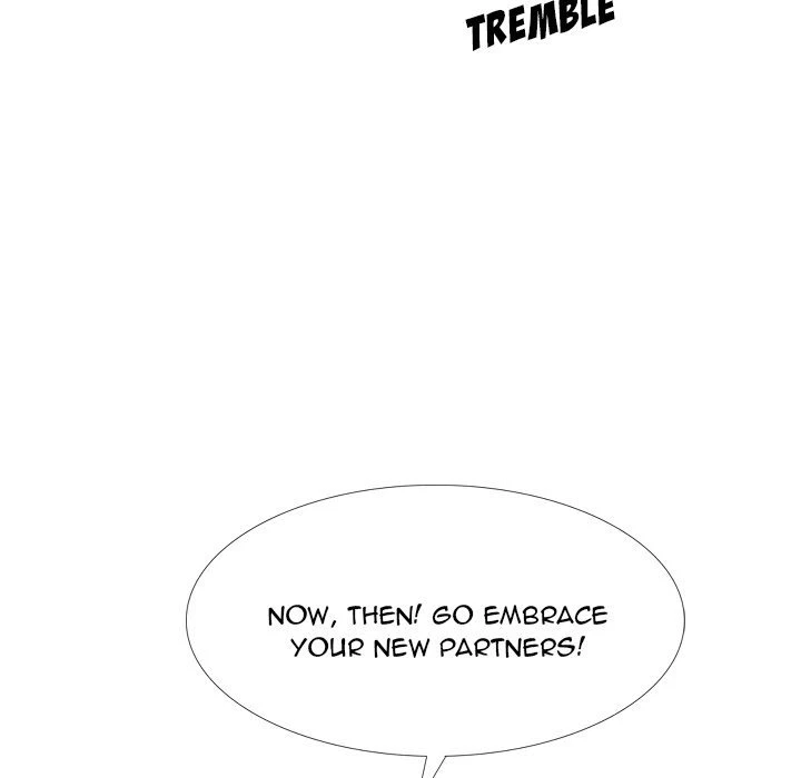 Chapter 122, page 82