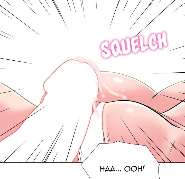 Chapter 122, page 85