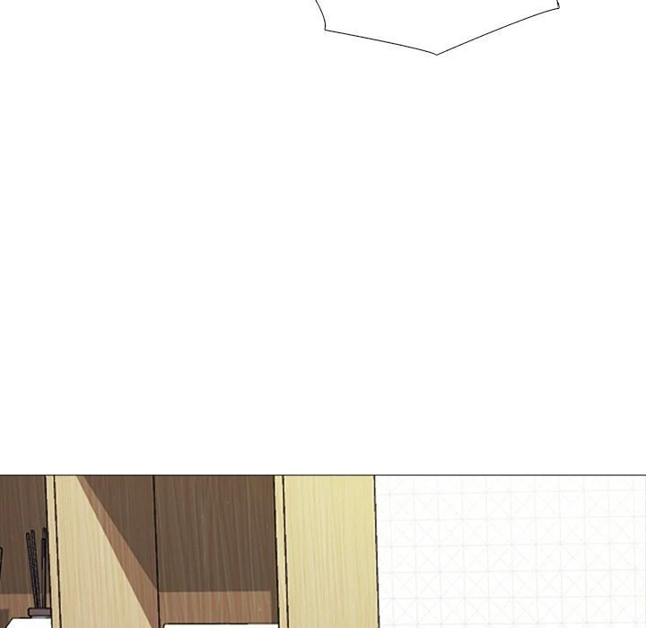 Chapter 122, page 86